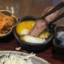 [마포] 프리미엄 규카츠 규도 마포공덕 본점 공덕 맛집 후기 (주차, 혼밥, 위치)