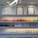 예지 | 인계동 네일 가성비 24시간 영업 네일은예지 이달의 아트 후기