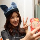 포토케이 이미지