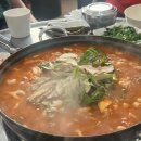 (주)해인푸드 다이닝코드
