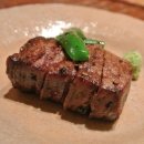 상기목장 이미지