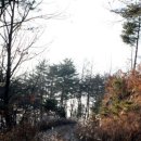 온달평강 이미지