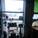 진량대박점핑 이미지