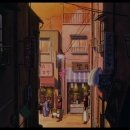 핸섬이용원 이미지