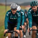 자이언트 타이어 이미지