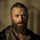 레미제라블(Les Mis?rables) 이미지