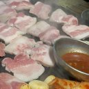 석암생소금구이 부평역점 이미지