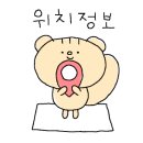 금동생돼지김치찌개