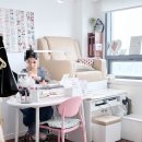 네일모레 | 성신여대속눈썹펌 장인 발견! '오늘네일모레' 솔직 후기