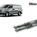 두동카센타 이미지