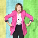 으르렁대 이미지