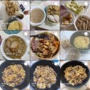 핏오짐1 이미지