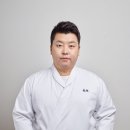 정호영 카카오 검색결과