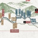 선유동천 나들길 이미지