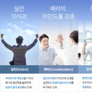 HY인터내셔널