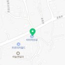 인천_창고형 아동복 매장