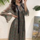 메르가넷 이미지