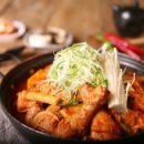 도리연닭도리탕 산본점