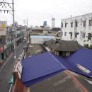 보화당한의원 이미지