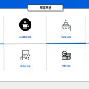 한일네트워크엔지니어링