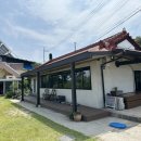 포항촌캉스 이미지