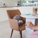 큣페이스 이미지