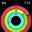 훈민스캔 이미지