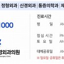 길음아산척신경외과의원 이미지