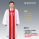 G1510 이미지