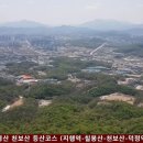 석봉축산 이미지