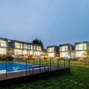 돈내코펜션 이미지