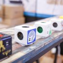 수원-2019 이미지