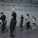 실용방송댄스 | 뉴플레어 댄스학원 신도림 실용무용 후기예요