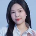 니우래쉬(NIU LASH)