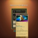 황바니 네이버블로그
