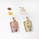 메이메디 이미지