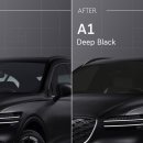 제네핏(Genefit) 이미지