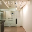 한림대학교 보건대학원 | 동대문구보청기 이어짐 보청기 강북 본점 보청기 친절하게 잘하는곳