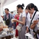 고성군농협쌀조합공동사업법인 이미지