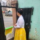 초향 | 평택용한점집 , 서정동신점 잘 보는 초향보살 방문후기