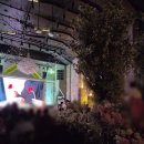 경기도 수원시 팔달구 권광로134번길 20 (인계동) | 수원 라 뷔 포레 웨딩홀 상담 후기 + 견적 공유 O (솔직 리뷰), 계약 X