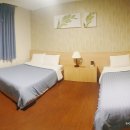 엘루이모텔 | 제주공항 근처 숙소 ☆ 엘루이호텔 조식 &amp; 숙박 후기