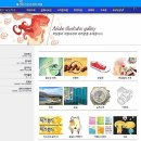 웰컴디자인컴퓨터학원 이미지