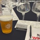 신사2-015 | 015. 제 5회 오리지널 비어컵 (Original Beer Cup) 참석 후기