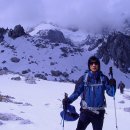 여강고등학교 이미지