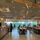 자생한방병원 앞(장산역 14번출구 앞) | 장산역 맛집 &#39;샤브20 부산해운대점&#39; 소고기 무한리필 샤브샤브 샐러드바