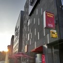 바우골공원 화장실 | 데이트 장소 추천! 원주 칵테일바, “엔돌핀팩토리”