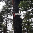 우산보건진료소 이미지