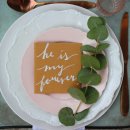 호텔노블(NOBLE) 이미지