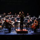 해설이 있는 클래식(영화 속 클래식) 이미지